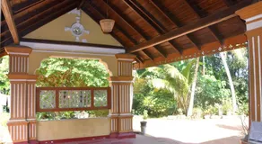 Sunray Hotel Ratnapura - Image 2