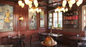 Gasthaus Schiff - Image 5