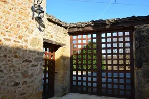 La Garde - Image 1