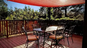 Quail's Nest Retreat - Image 4