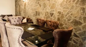Bellevue Luxury Apartments Nathia Gali - Image 3