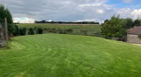Charlton Farm - Image 4
