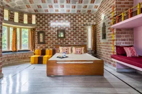 The Orchard Farm - Pet-friendly+Pool+Jacuzzi - Image 4