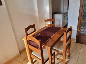 Apartamento completo - Image 5