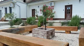 Gesztenye Apartmanház - Image 4