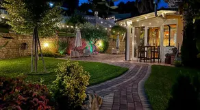 Peperosa in collina B&B - Image 3