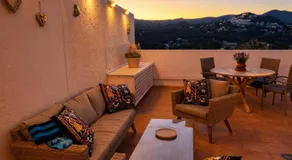 Casanova 20G Calpe - Ifach Holiday Homes - Image 5