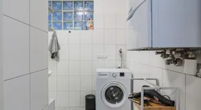 Modernes Appartement nahe U-Bahn und Schonbrunn - Image 4