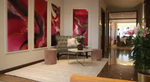 Boutique Hotel Beckenlehner - Image 4