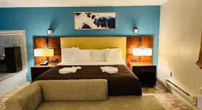 The Boston Inn - Image 2