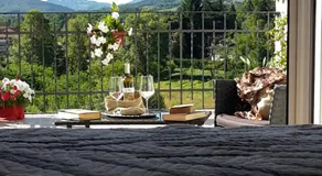 B&B Borgo Cortese - Image 5