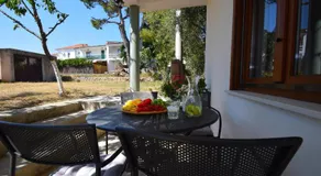 APARTMANI 4 PALME - Image 4