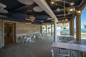 Hotel del Mar - Image 5