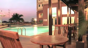 Apartemen Puncak Marina - Image 4
