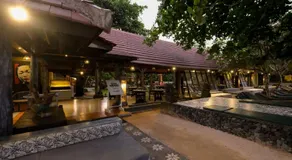 Peneeda View Beach Hotel - Image 4