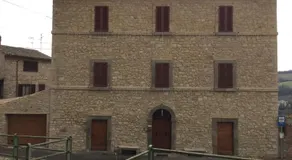 Il Palazzo del Borgo - Affittacamere - Image 4