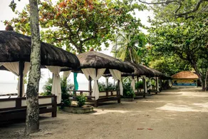 Palm Beach Resort - Image 4