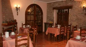 Hotel Olimpia - Image 3