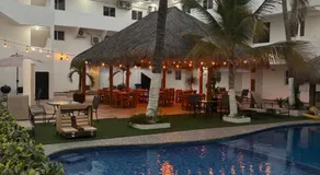 Hotel Palmeras Los Cabos - Image 4