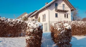 Ferienwohnung Auszeit - Image 5