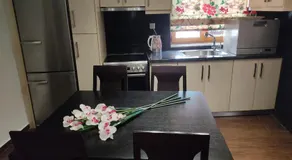 Elsa's House - Image 5