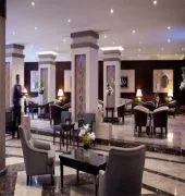 AMWAJ BLUE BEACH RESORT & SPA - Image 4