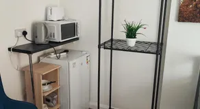 CNN House - Image 4