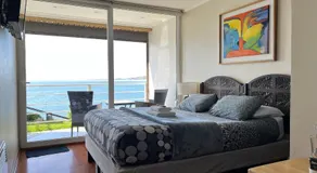 Laura del Mar Hotel Boutique - Image 2