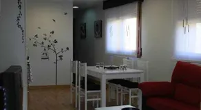 Casa Miralrio para 2+2 personas - Image 4