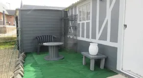 La petite maison proche Étretat - Image 5