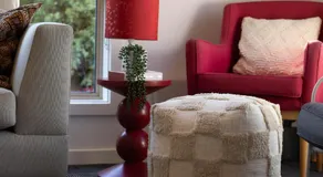 Canvas & Comfort Peaceful Ballarat Base - Image 5