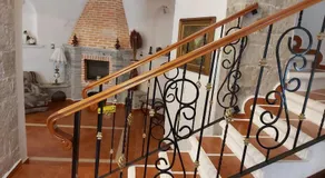 Hotel Boutique TEKALI INN - Image 4