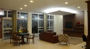 Hotel Lenheiros - Image 3