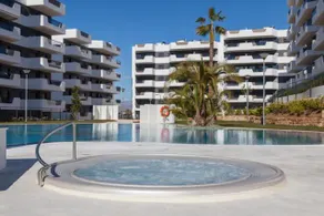 Bahia - Image 3