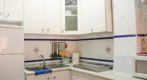 LA CASITA DEL CABO - Image 3