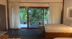Xoot Ka’Ana villa fantasía - Image 2