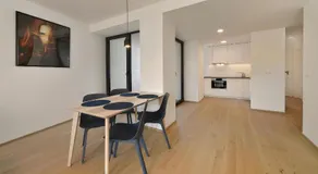 Smart & Green Living by Ambiente - Image 2