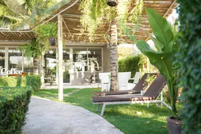 Natha Villa Resort Hua Hin - Image 5