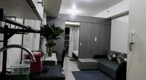 JJL Staycation - Image 2