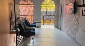 Casa próximo do comércio no centro - Image 3