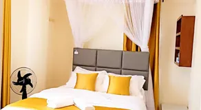 Pacho luxury homes - Image 2