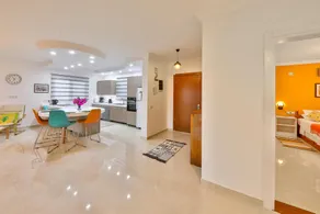 Villa Yesil - Image 2