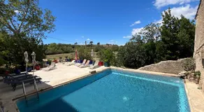 SCI Domaine Saint Martin le grand - Image 4