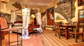 Frantoro - alloggio turistico - - Image 2