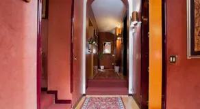 B&B VILLA ADRIANA Varese - camere e appartamenti - Image 4