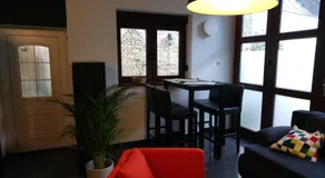 Apartment Rhein Main - Image 4