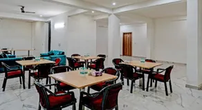 Akshay Residency - Image 3