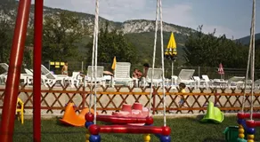 Pension Charisma - Image 5
