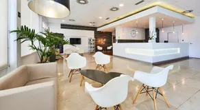 Globales Cala'n Bosch - Image 4