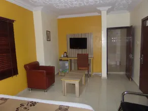 Downtown Royal Hotel (Awolowo) - Image 2